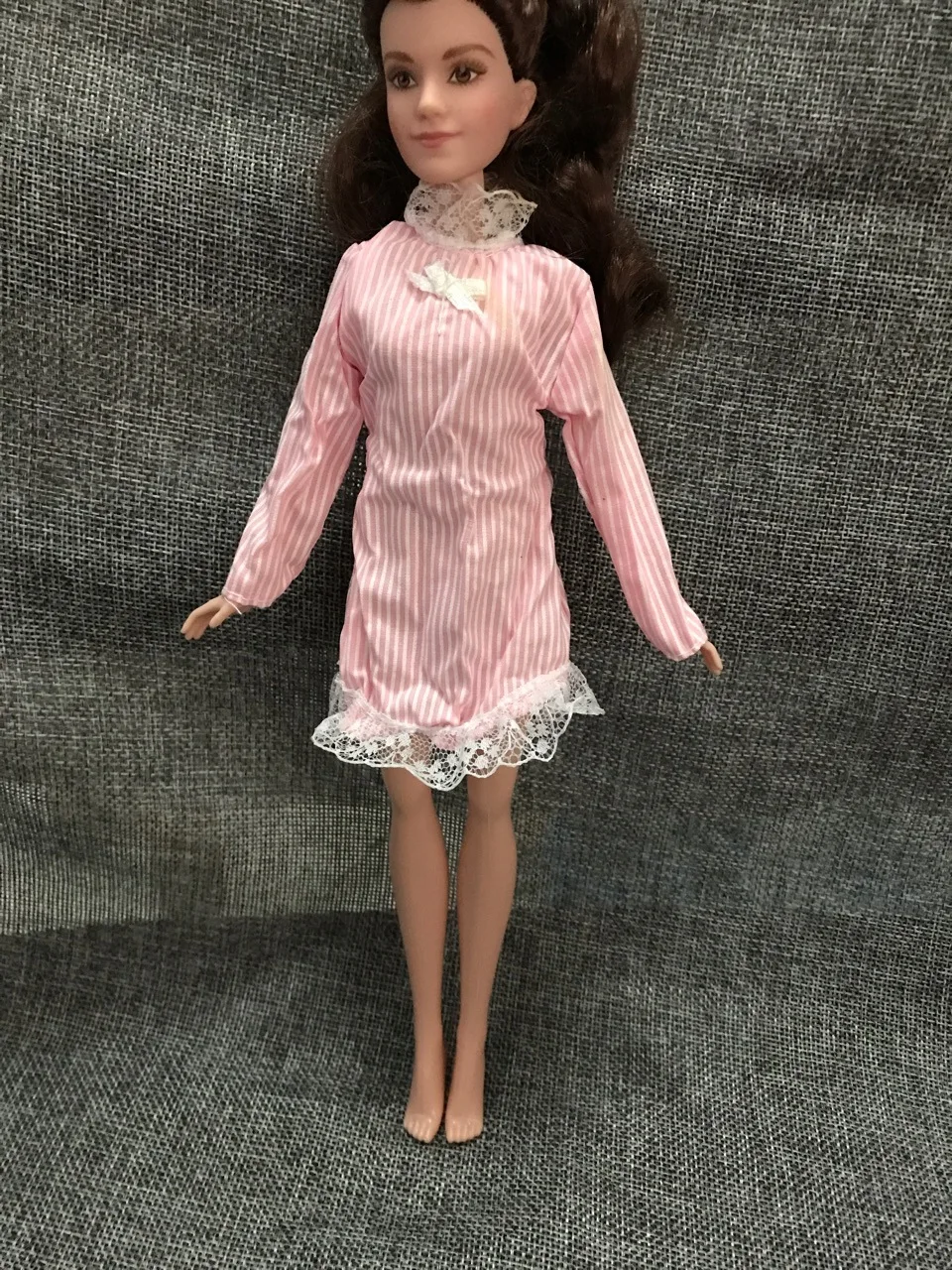 doll-clothes-set (8)