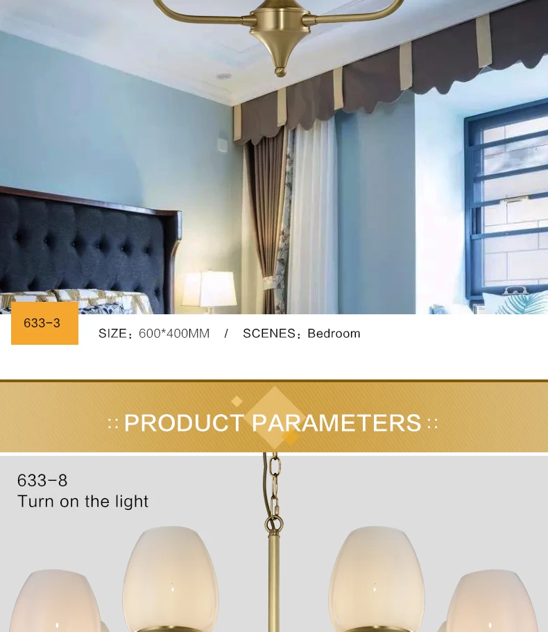 Vintage-Modern-LED-Chandeliers-with-Lamp-Shades-luster-Chandelier-For-Living-Room-Bedroom-Dining-room-decoretive-led-Lights_06
