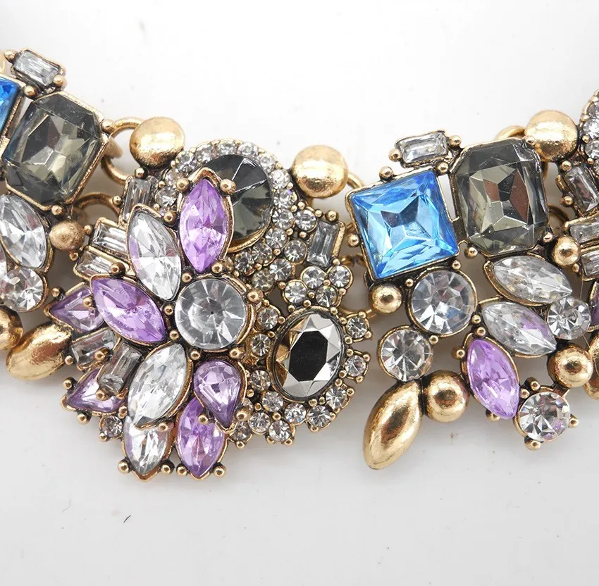 HTB1CU0qbLMTUeJjSZFKq6ygopXaq