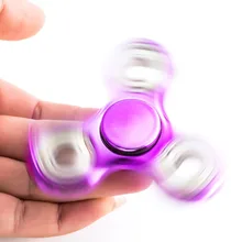 HTB1UytZQVXXXXcPXVXXq6xXFXXXj