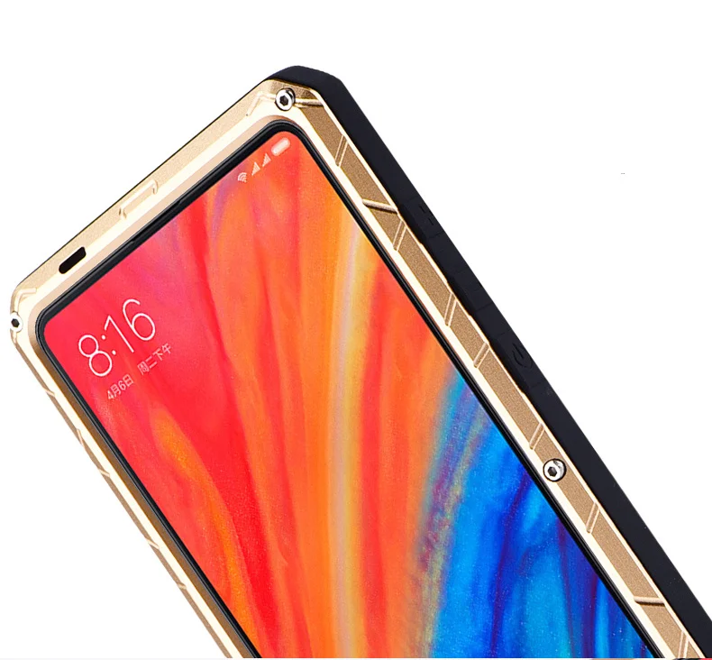 mix2s_13