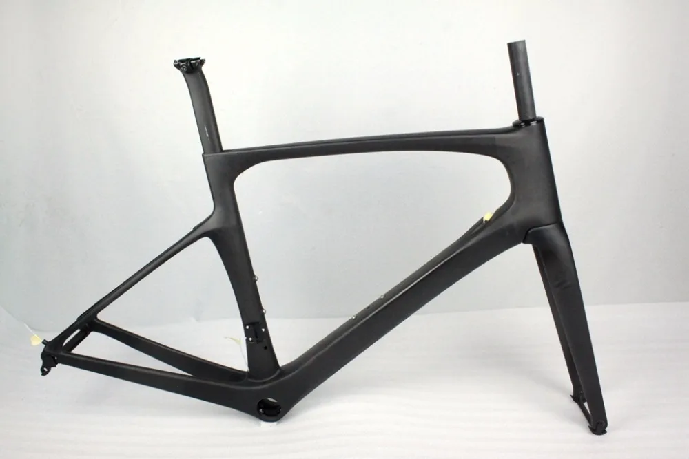 Sale Carbon road frame 2017 FP30 Road Bicycle T1000 full carbon fiber sequel brand high quality best price 13 Sale Carbon road frame 2017 FP30 Road Bicycle T1000 full carbon fiber sequel brand high quality best price 13