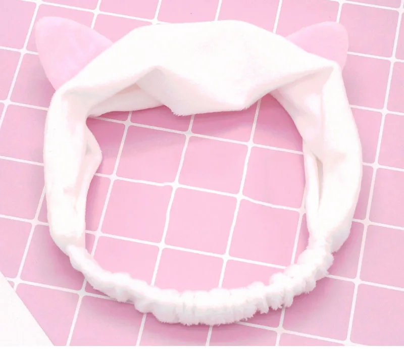 8346841384_1251807118