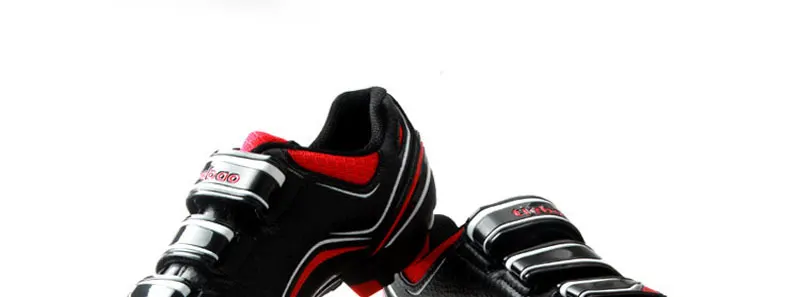 Велосипедная обувь Tiebao для женщин и мужчин, велосипед MTB SPD обувь Sapatilha Ciclismo Zapatillas Deportivas Hombre scarpe MTB cyclism