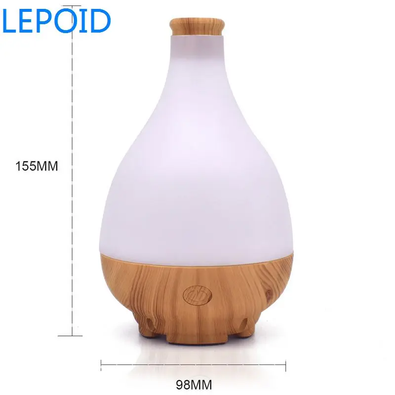Humidifier YX-037 (2)