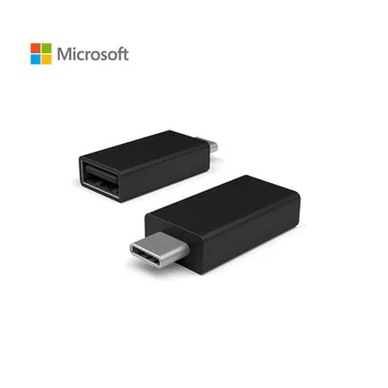 

Microsoft Surface GO/BOOK2 USB-C to USB-A Adapter Converter