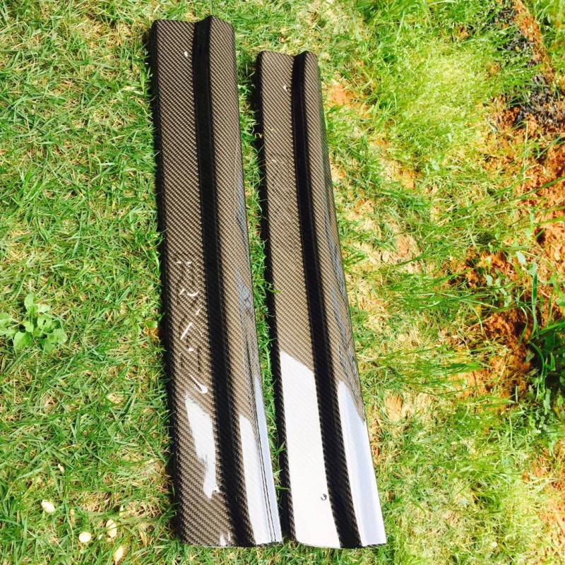 RX7FDDoorsill (2)_