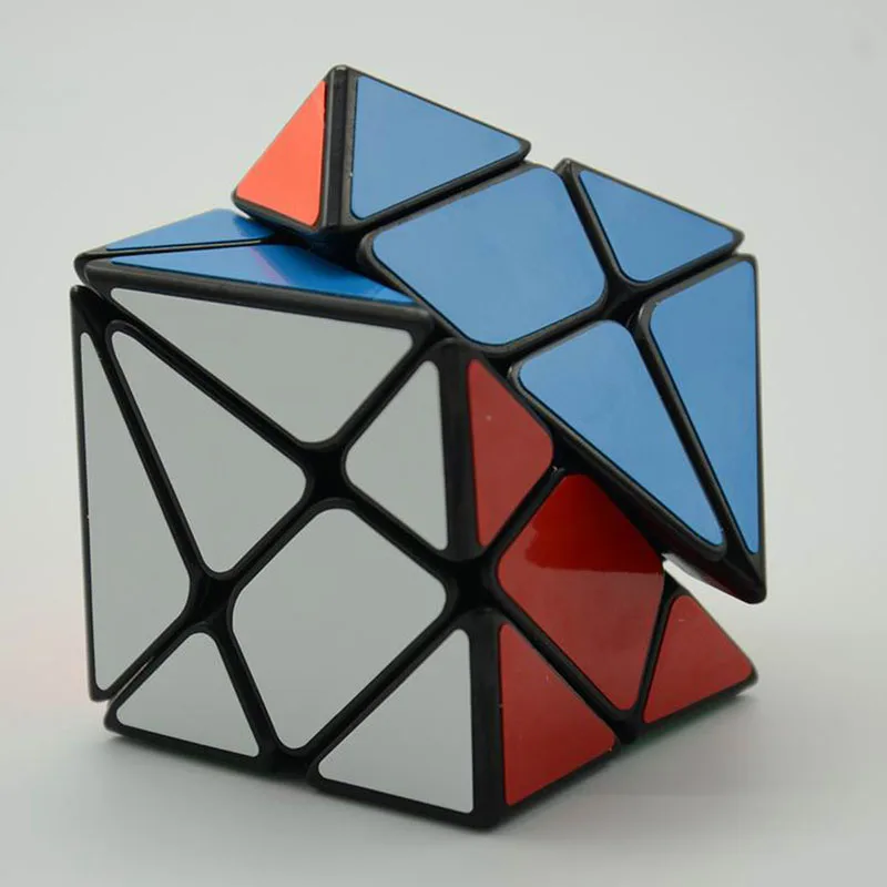 HTB1sq4OLXXXXXXVXVXXq6xXFXXXk