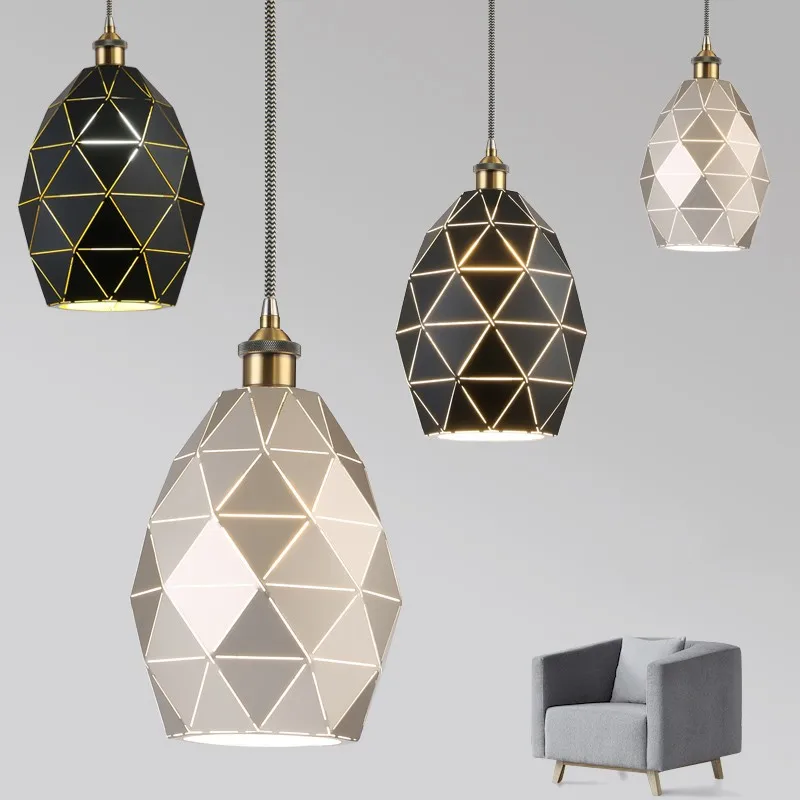 HTB1JgGZIh1YBuNjy1zcxh6NcXXaK-w4311