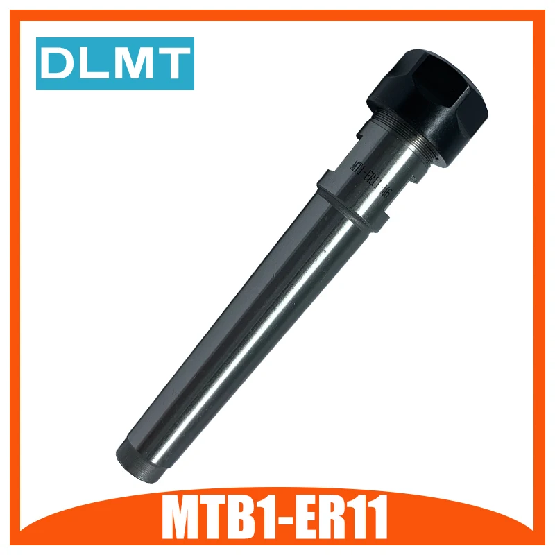 MTB1-ER11
