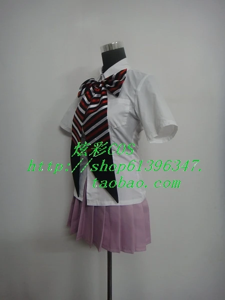 T2KGVYXcJaXXXXXXXX_!!407426498