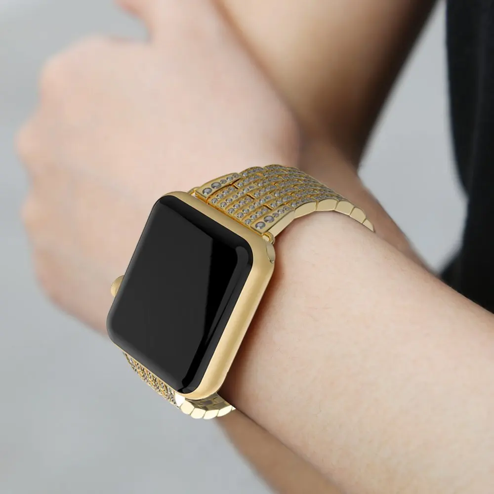 Apple Watch Series 5 4 3 2 Band