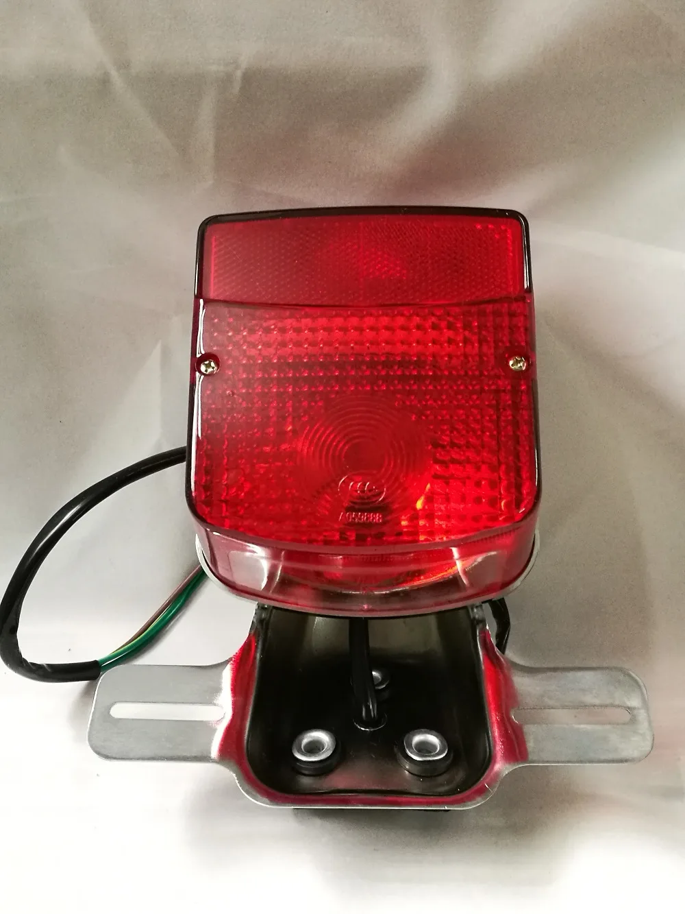 Brake lamp хонда торнео Brake lamp хонда торнео