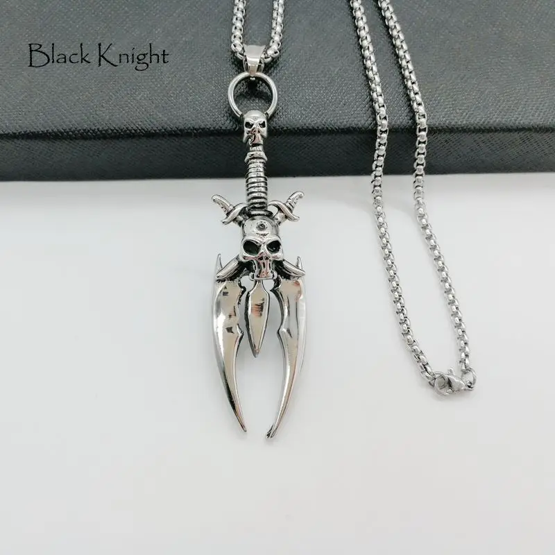 BLKN0702 (4)