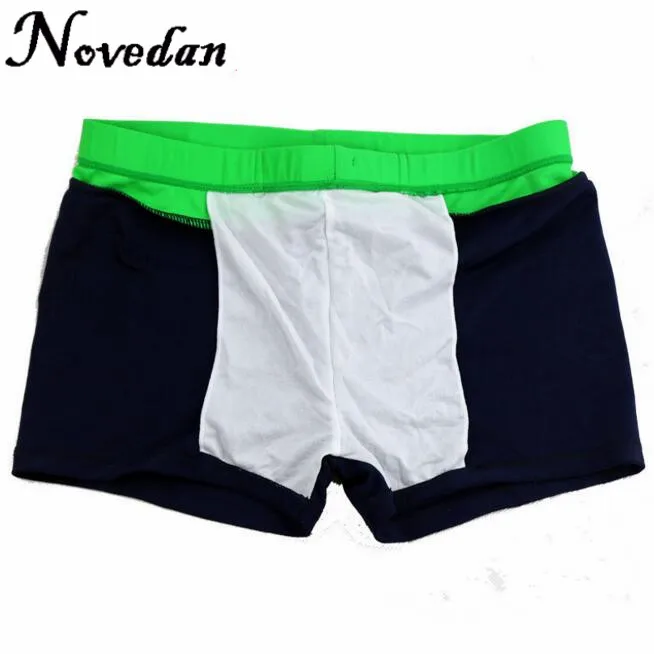 DB24132 boy swimwear-2_
