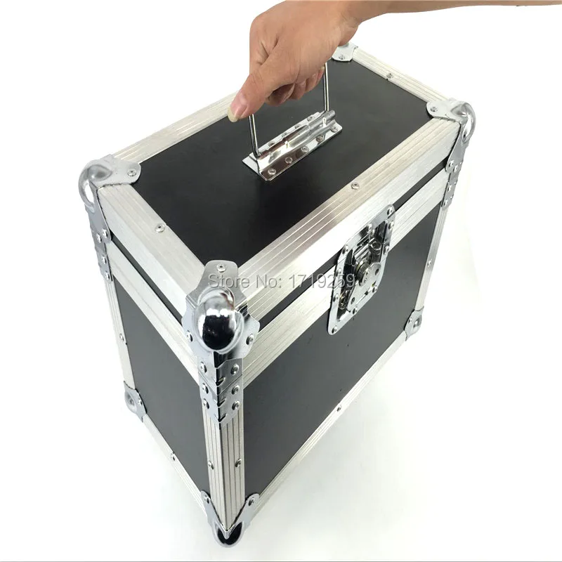 Flight case. кейс для транспорт. кофр xdj rx кейс. Flight case. флайт кейс стол.