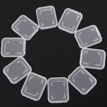 CF TF XD sd-карта пластиковый корпус высокая подача энергии упаковка новое поступление с хорошим качеством 5000 шт./партия