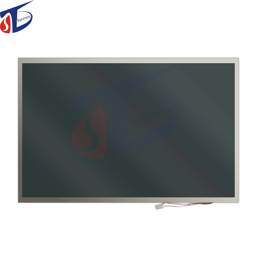 

Original For Apple Macbook 13'' A1181 LED LCD screen display LP133WX1-TLA1 Replacement B133EW01 V.3 LTN133W1-L01 LTN133AT07