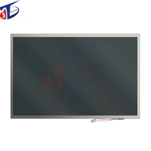 Original For Apple Macbook 13” A1181 LED LCD screen display LP133WX1-TLA1 Replacement B133EW01 V.3 LTN133W1-L01 LTN133AT07