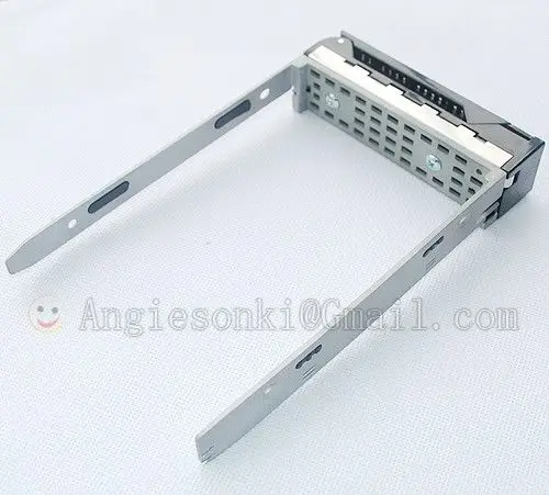 Лоток Жесткого Диска 03X3969 03X3835 3 5 &quotSAS/SATA для IBM Lenovo RD630 RD640 RD530 T168 TS430 TS440 RD330 RD830|sata