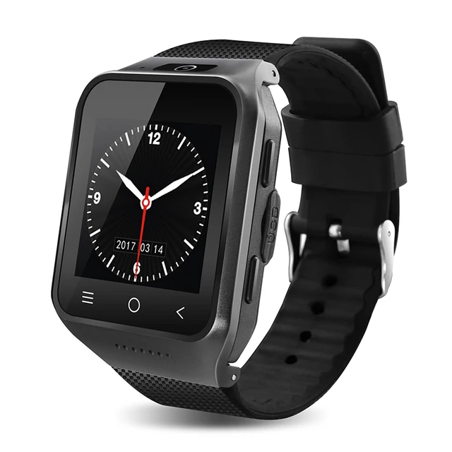 amazfit pace x amazfit stratos