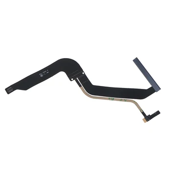 

821-2049-A HDD Hard Drive Flex Cable for MacBook Pro 13" A1278