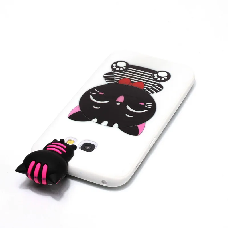 4 (4)