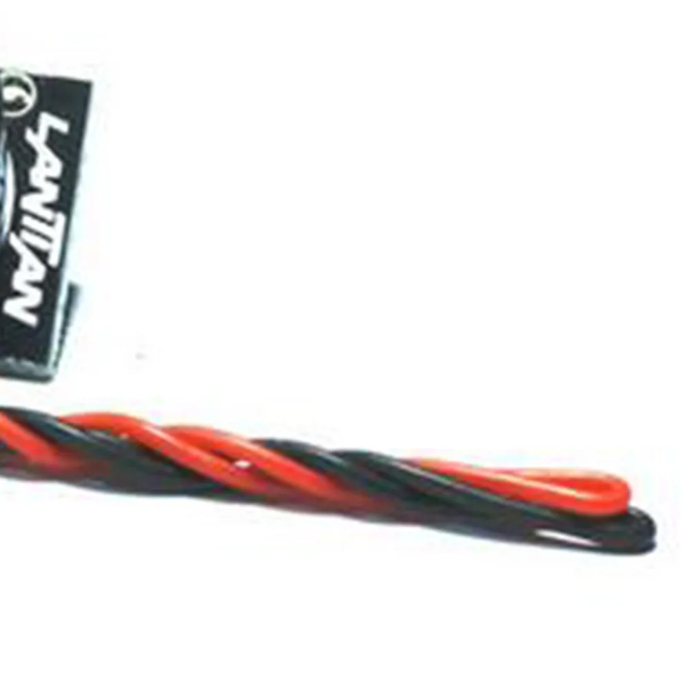 YK57300-C-4-1