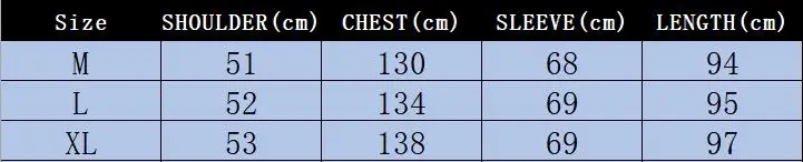 QQ20181215134029