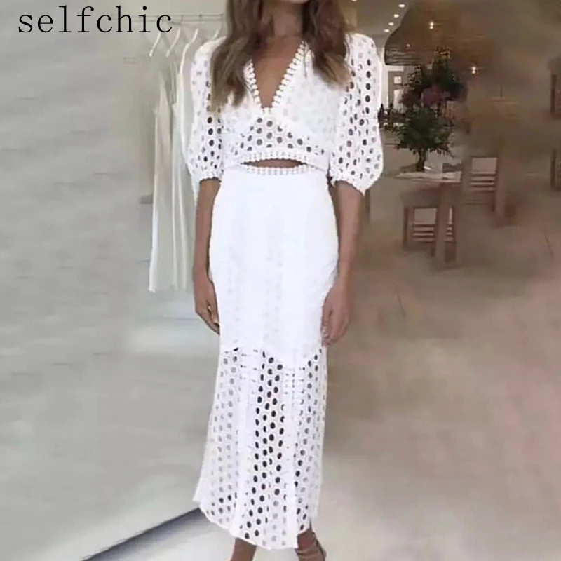 white two piece set bachelorette