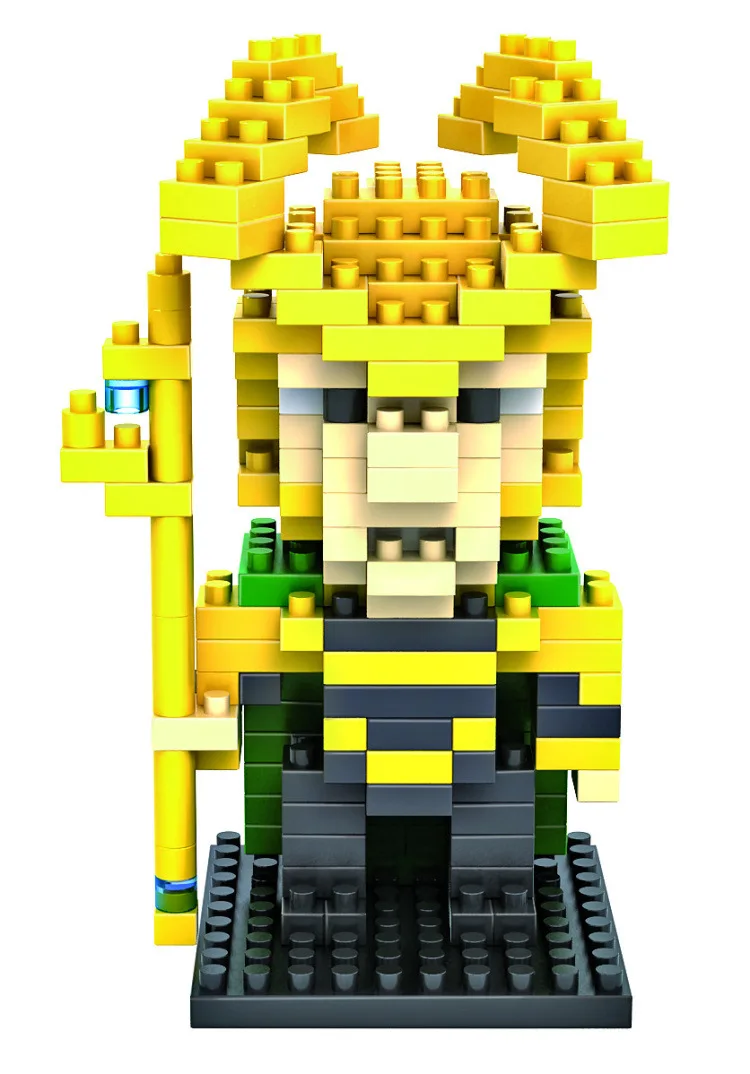 Конструктор loz gift series 9155 халк. Электронный конструктор logiblocs. Конструктор локи 240 деталей no. Локи блоки конструктор. Конструктор локи блоки.