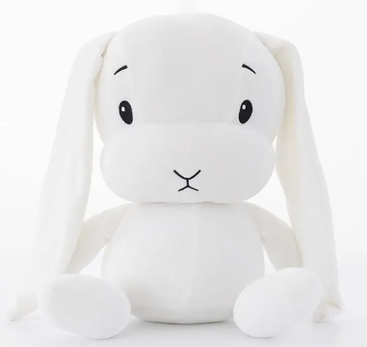 QQ20181224111728