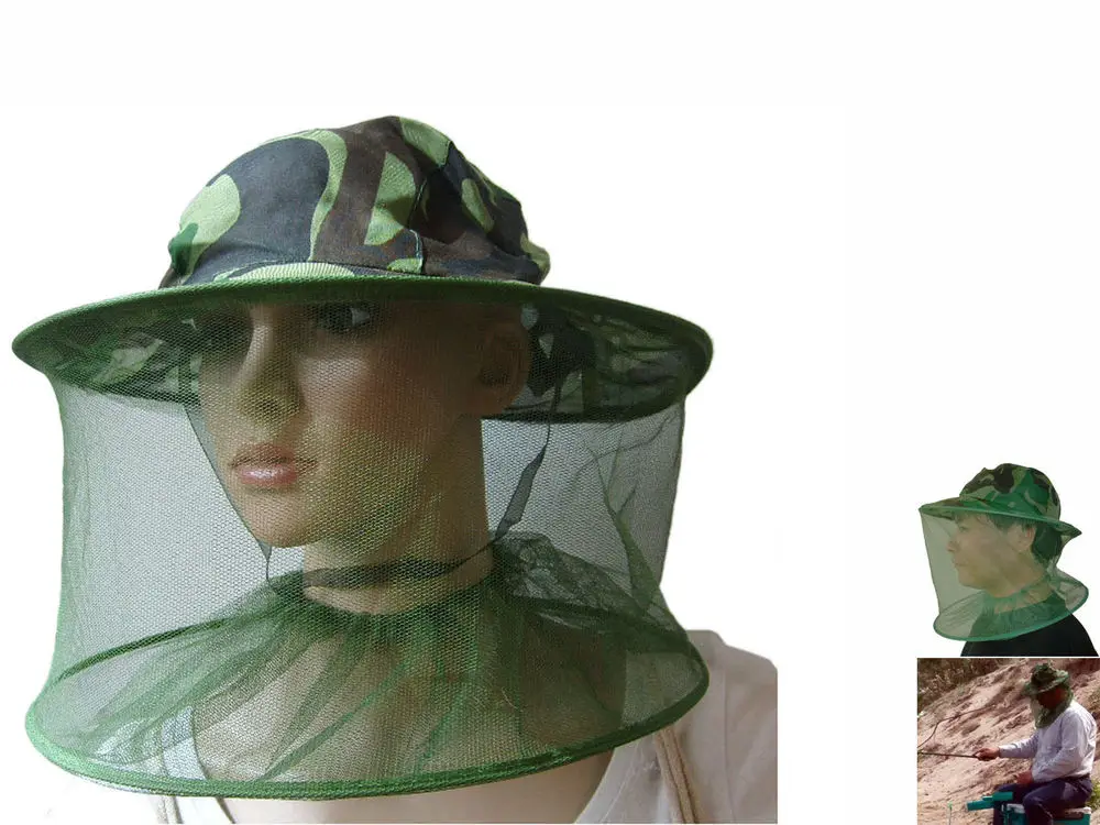 beekeeper hat.jpg