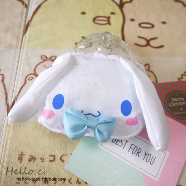 Мультфильм Для женщин рисунок «Hello Kitty» My Melody Cinnamoroll Собака пудинг собака Anpanman Портативный складной Чемодан сумки дорожные сумки тележки