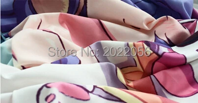 Anime manga kuroshitsuji preto mordomo ciel folha de cama 150*200cm lençol 001