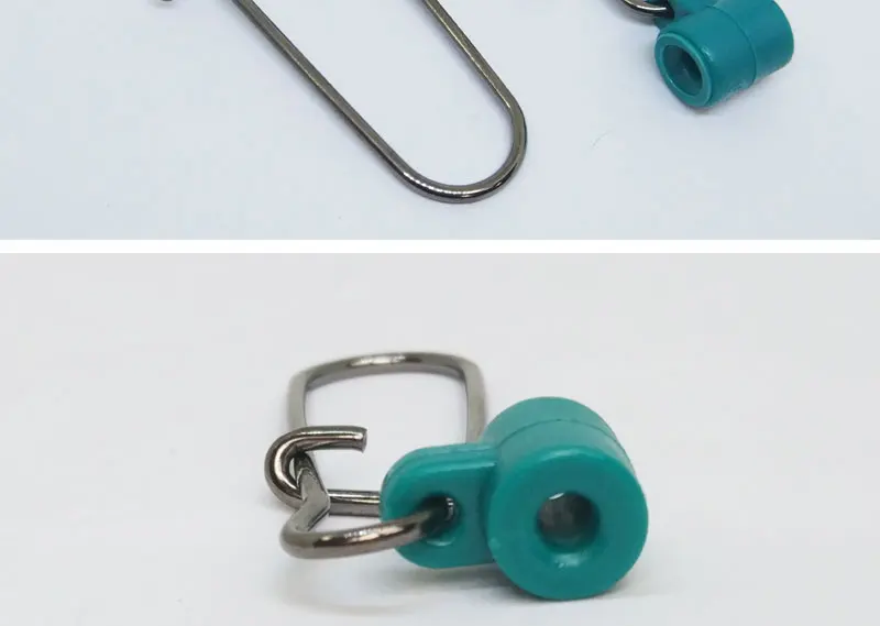 details_03