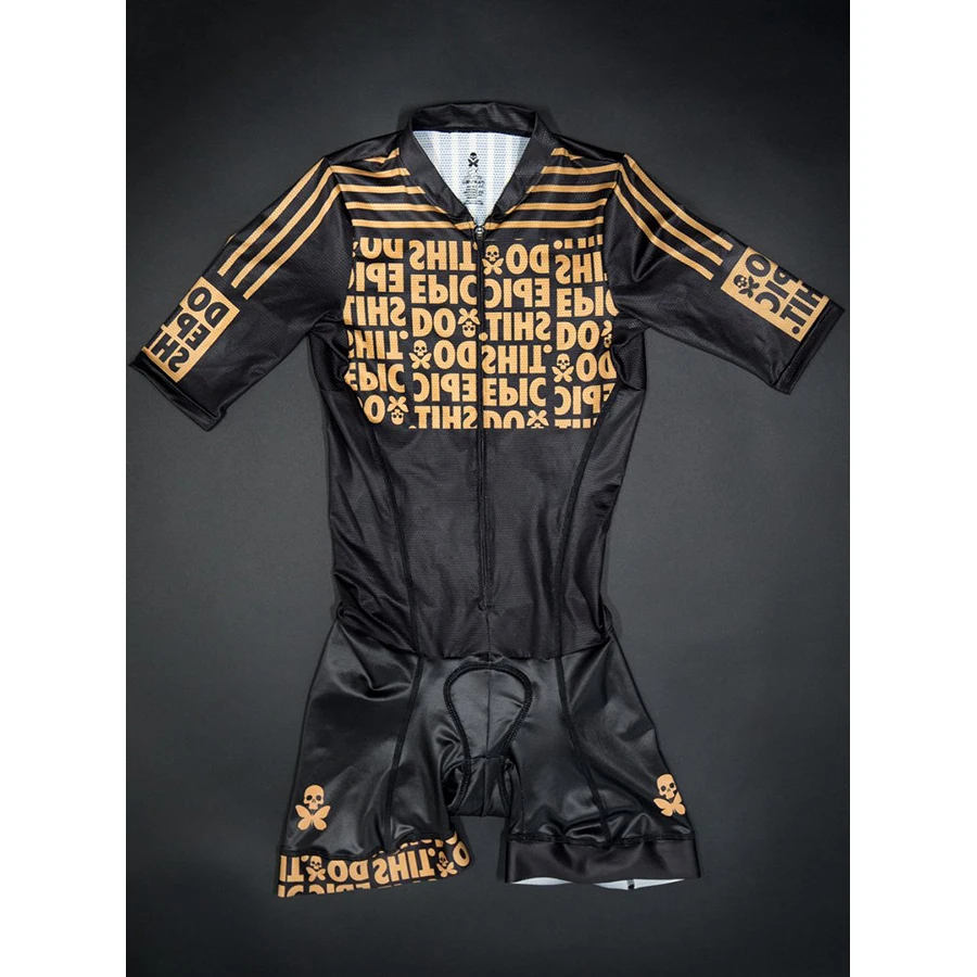 2019 Wielertruien pro tour Pro Team skinsuit Триатлон сексуальное тело maillot велосипед ciclismo Vrouwen