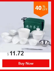 dianxiaobao