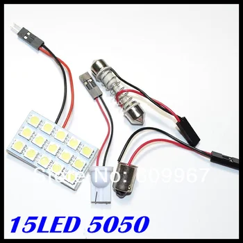 Изображение товара 0