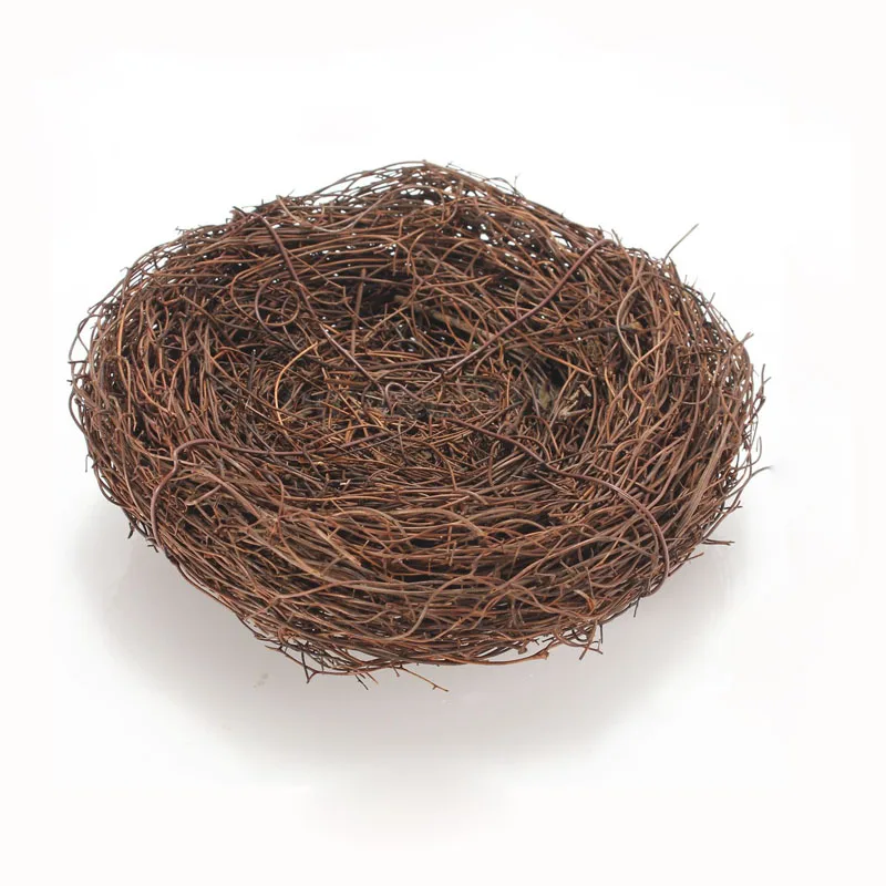 Online Buy Wholesale craft bird nests from China craft bird nests Wholesalers