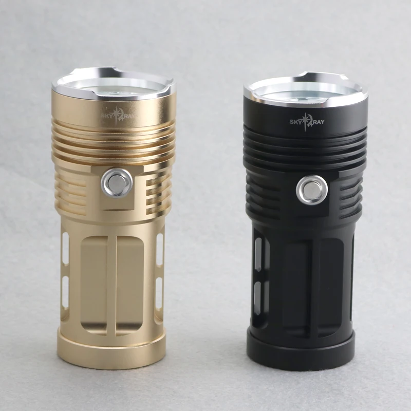 5000 lumen flashlight for sale 5000 lumen flashlight for sale