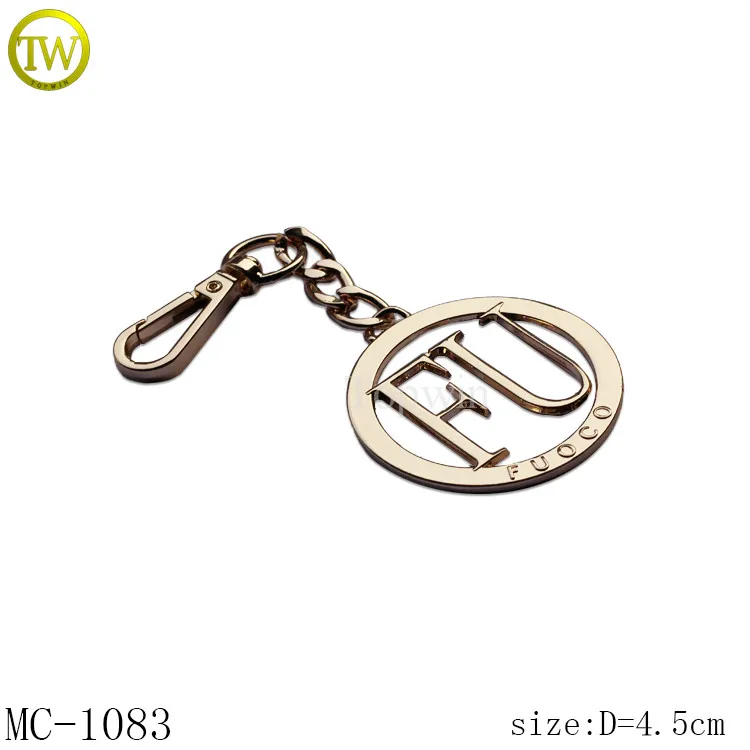 MC-1083-1(19.9g)