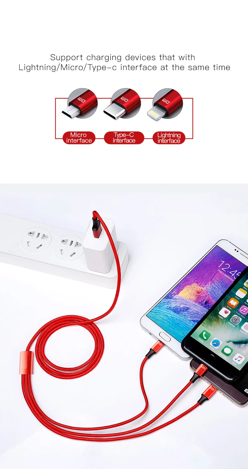 三合一详情页04-790_02