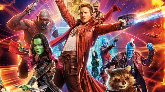 

5d Diy Diamond Painting Cross Stitch Guardians of the Galaxy Rhinestones Diamond embroidery Accessories Diamond mosaic