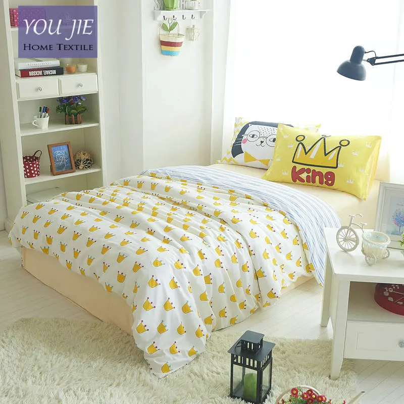 Cat bedding werbeaktion shop für werbeaktion cat bedding bei ...