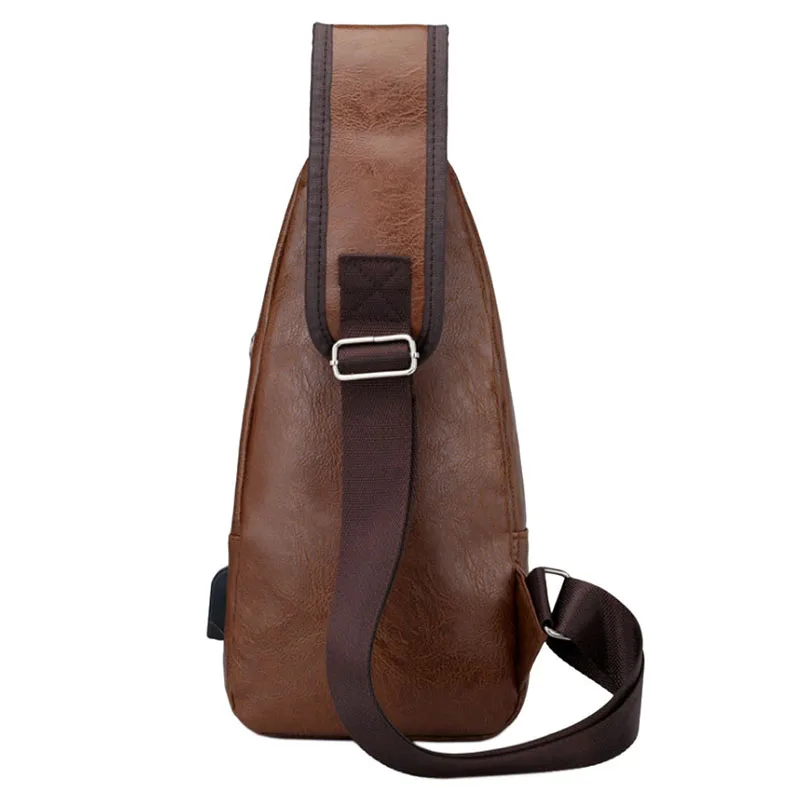 BL1132Brown08