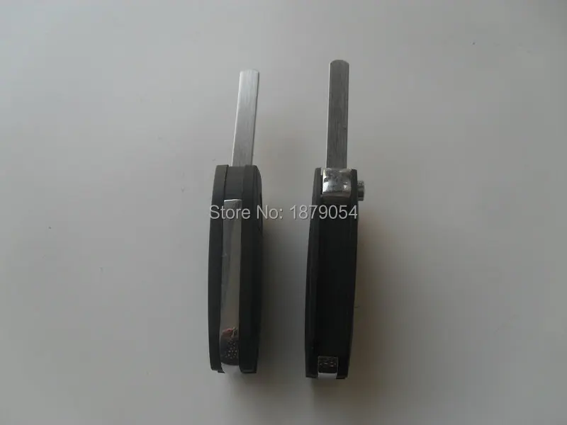 Subaru Modified remote key shell 3 Buttons fOR Legacy Outback (3).JPG
