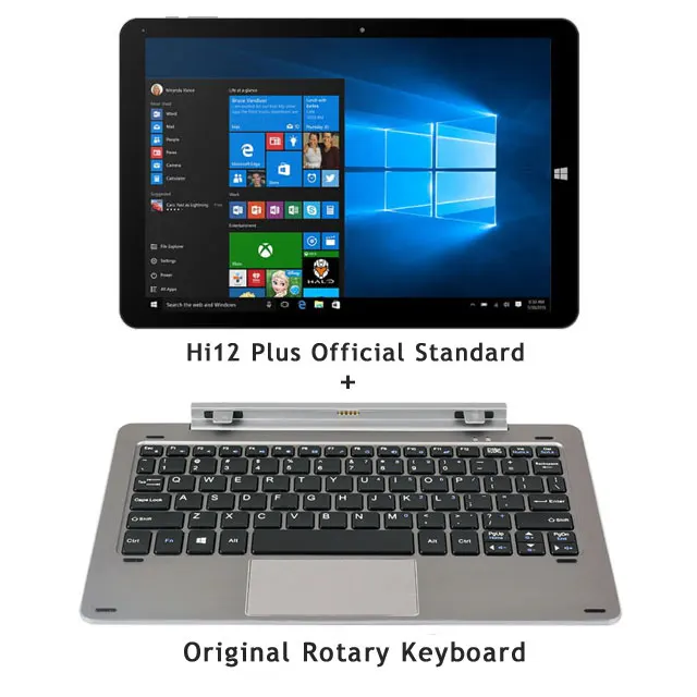 Hi 12 hi 10. Chuwi hi10 plus. Планшет интел инсайд. Планшет chuwi hi10 x. Chuwi hi10 air.