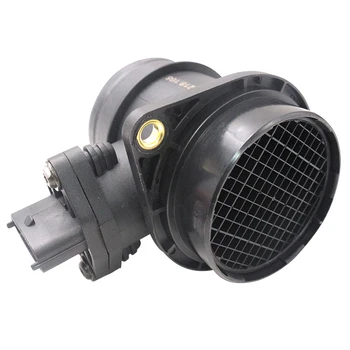 

YAOPEI New MASS AIR FLOW Sensor Meter For CHERY TIGGO 2.0 OEM 0280218166