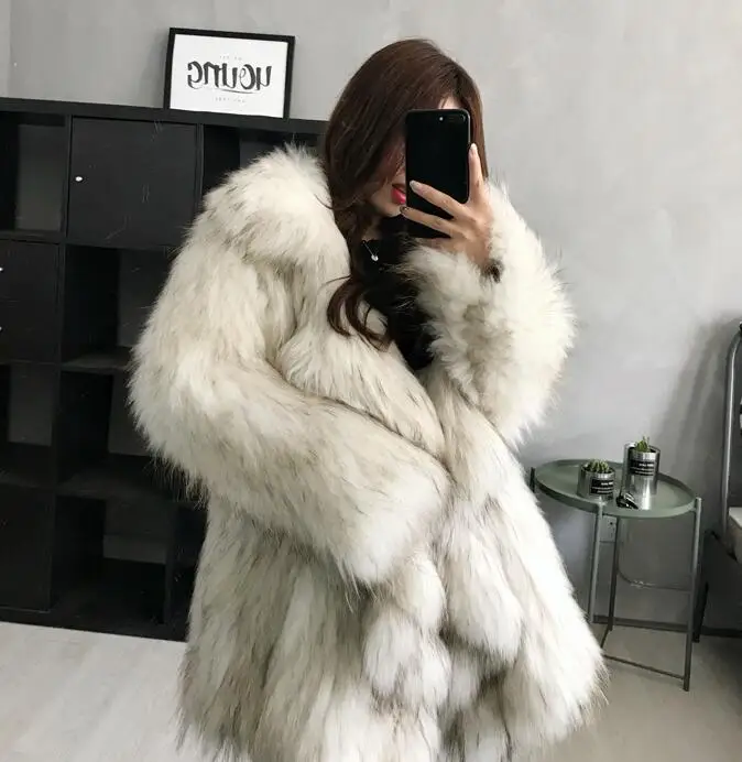 QQ20180818143501